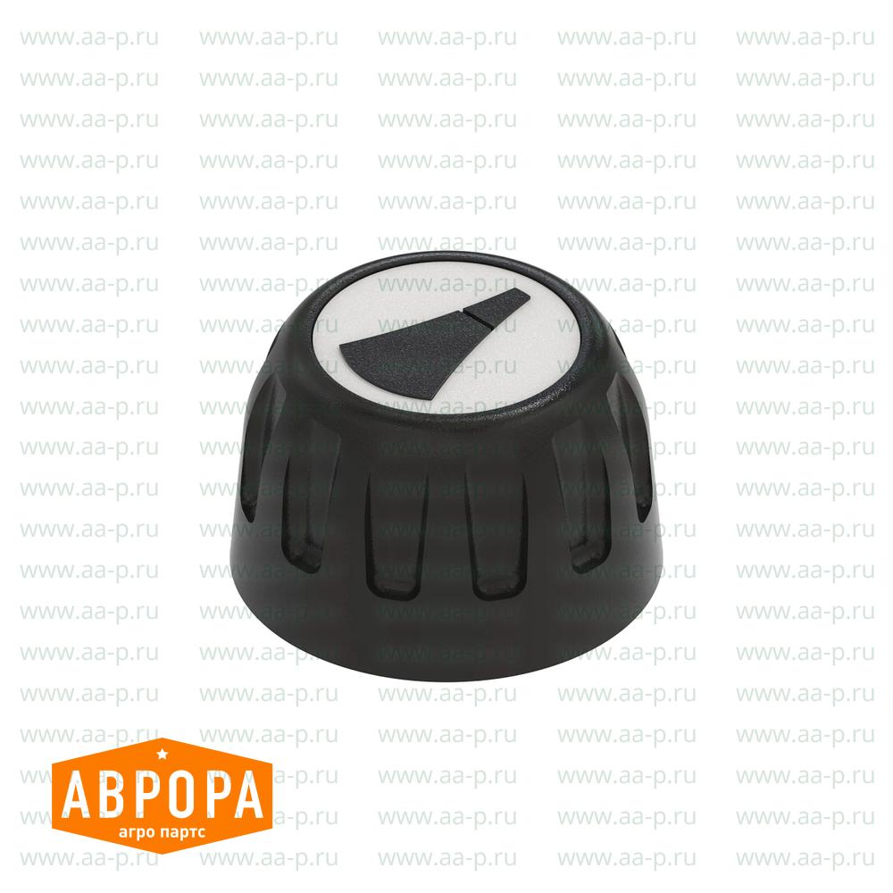 AL58295 РУЧКА